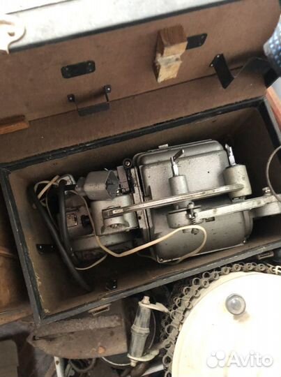 Фотокамера