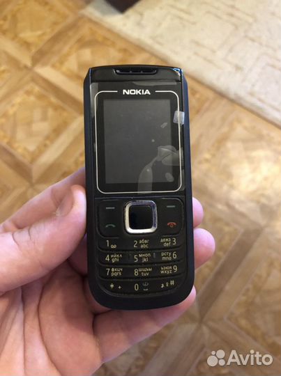 Nokia 1680 Classic