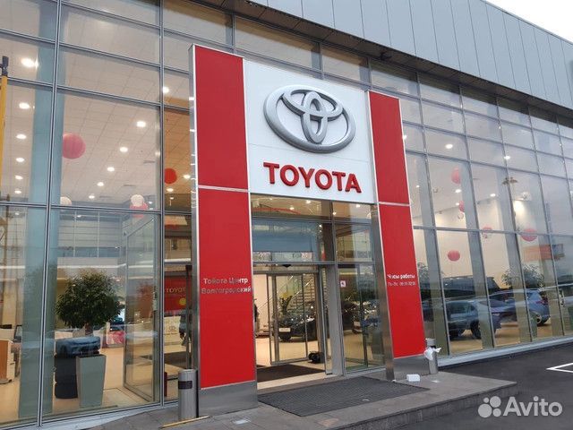 Световые вывески и объемные буквы в наличии