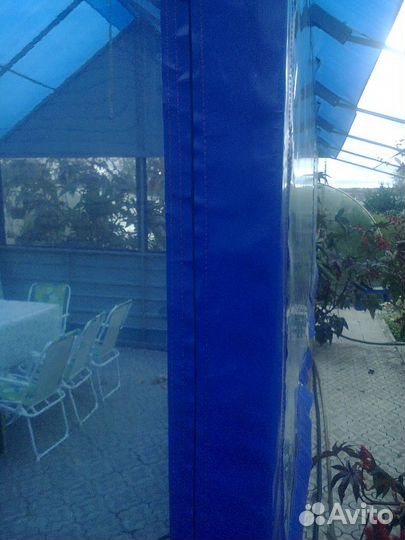 Пошив и ремонт тентов на прицеп,лодка,катер, бесед