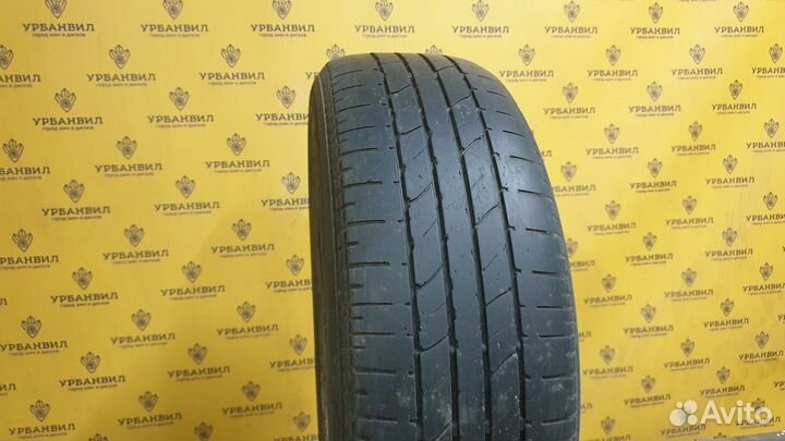 Bridgestone Turanza ER30 195/60 R15 88H