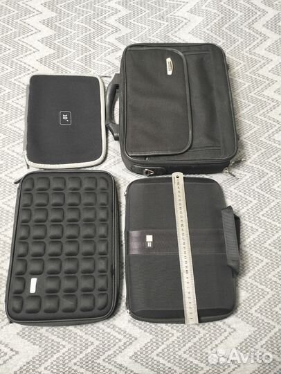 Сумка тканевая