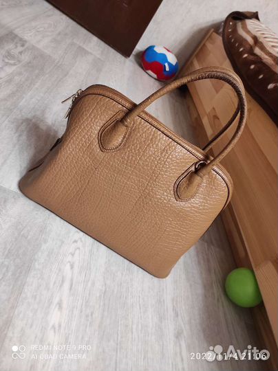 Сумка dkny оригинал