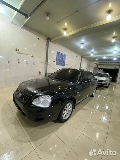 Продаю сиденья