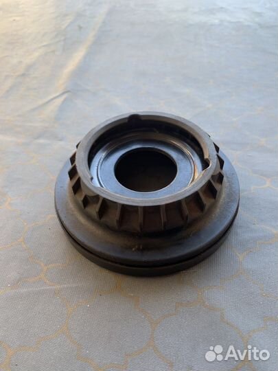 Опорный подшипник ford mondeo 3