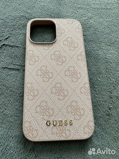 Чехол на iPhone 12 pro max