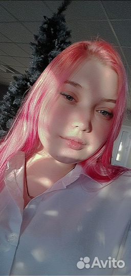 Администратор/Секретарь/Бухгалтер