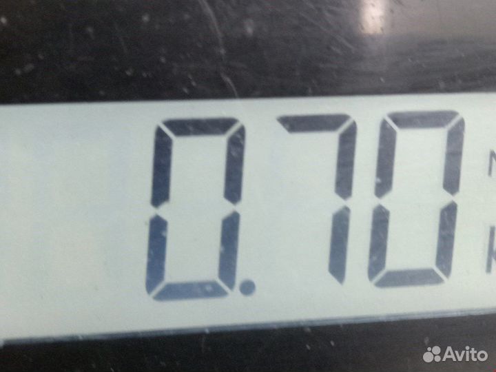 Замок для mercedes-benz Vito (W638)