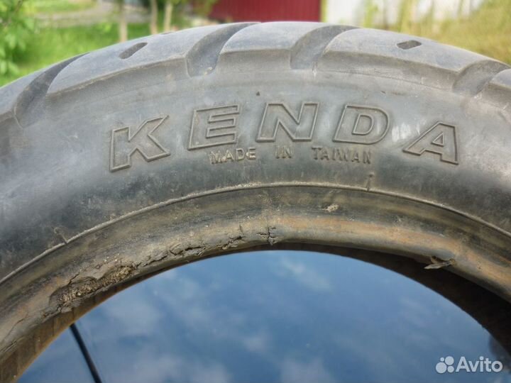 Резина 3,00/10