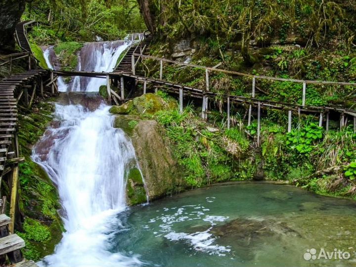 Вечернее Шоу 