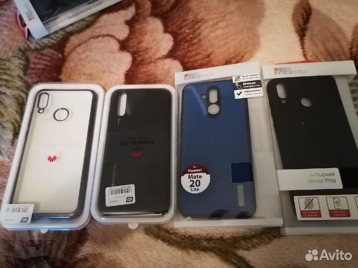 Чехлы на самсунг, хуавей, хонор и мейзу