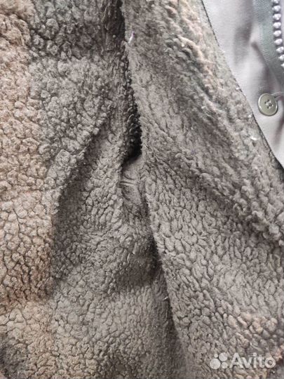 Парка армии Франции 104с