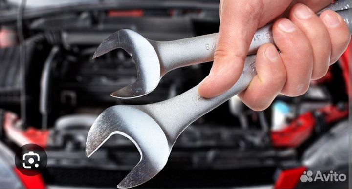 Механик по транспорту