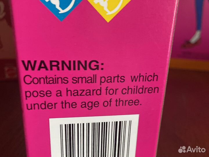 Кукла барби Shopping Spree Barbie