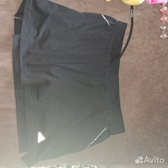 Юбка для тенниса