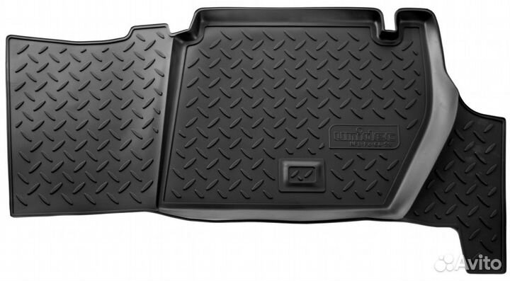 Коврики nissan Qashqai