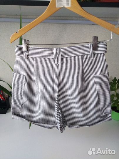Шорты женские
