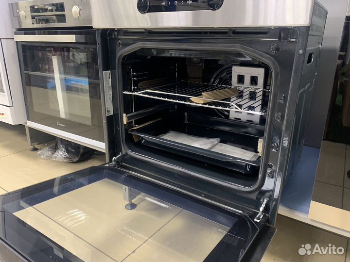 Духовой шкаф Gorenje новая