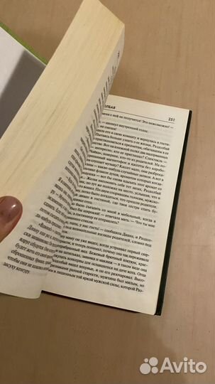 Книга хроники раздолбая