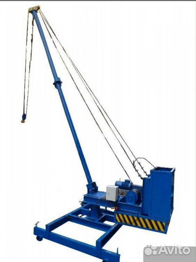 Аренда инструментов аборудование