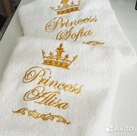 Отрисовка дизайна для машинной вышивки