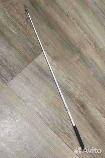 Палочка для ленты художественная гимнастика 50 см