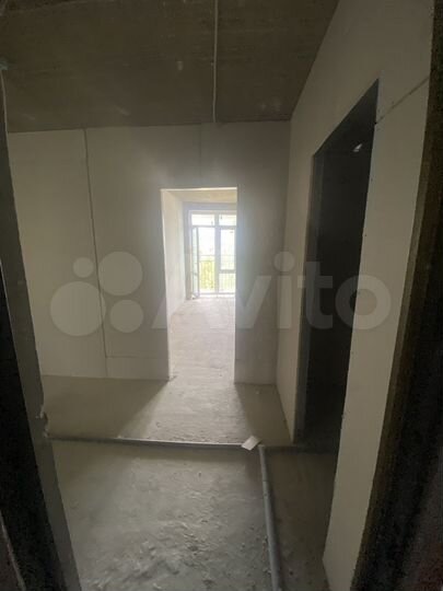 3-к. апартаменты, 106,2 м², 9/20 эт.