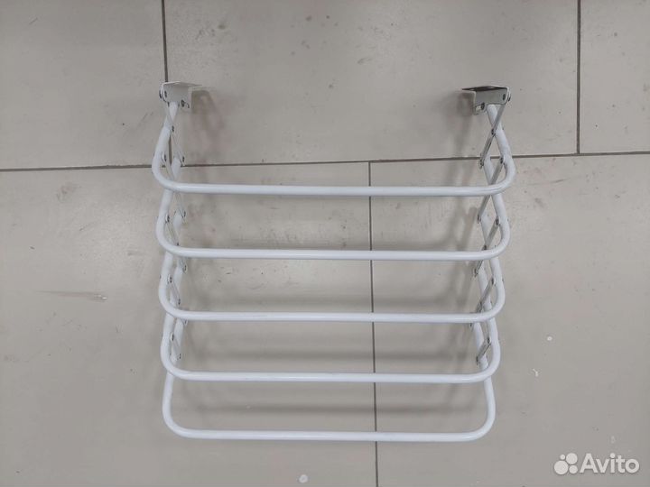 Сушилка для белья