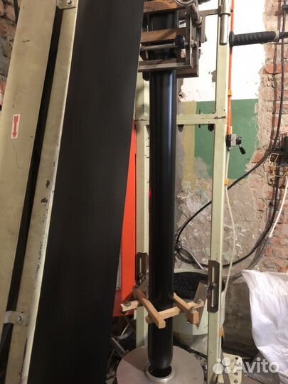 Пакеты для рассады