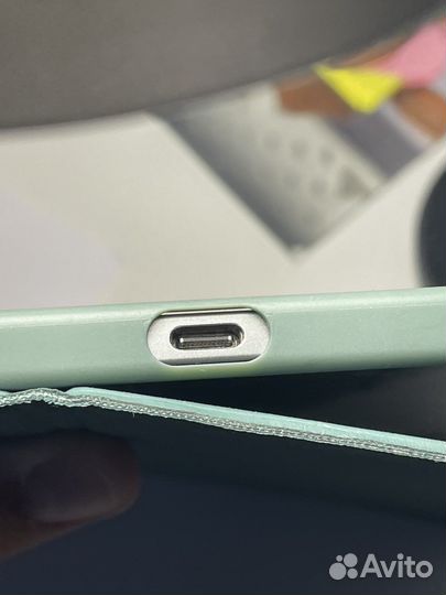 iPad pro 11 2018 64gb