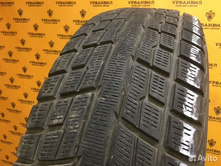 Yokohama Geolandar I/T-S G073 225/60 R18 100Q