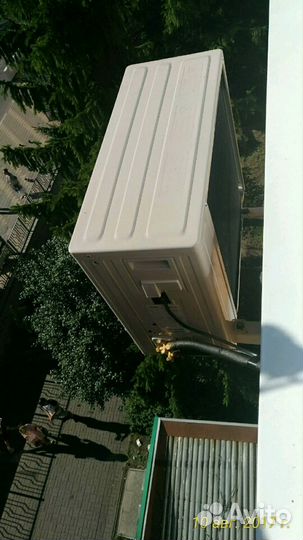 Монтаж и продажа кондиционеров Елец и область