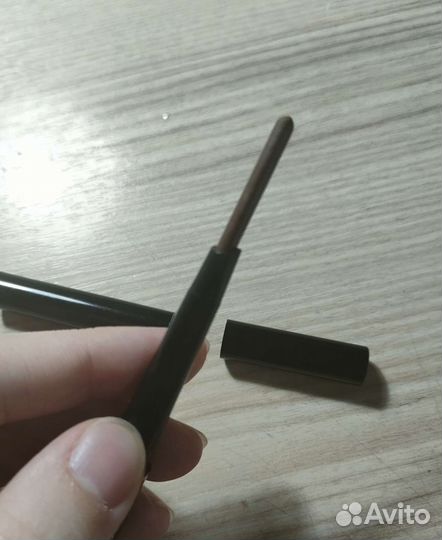 Карандаш для бровей