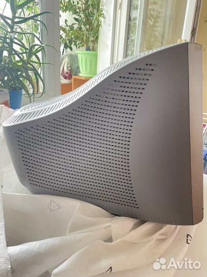 Монитор для пк LG