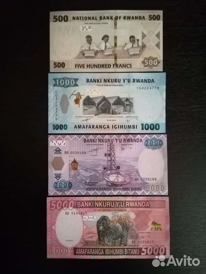 Руанда,Лесото,Танзания,Либерия и др