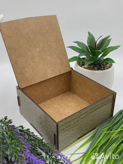 Мужской кожаный ремень Emporio Armani