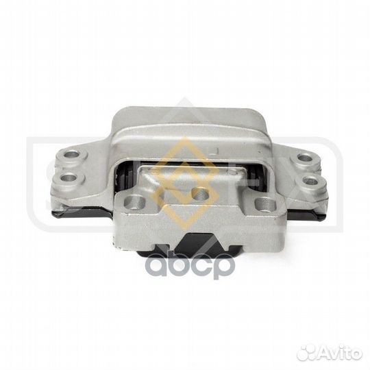 Опора МКПП FM4467 sufix