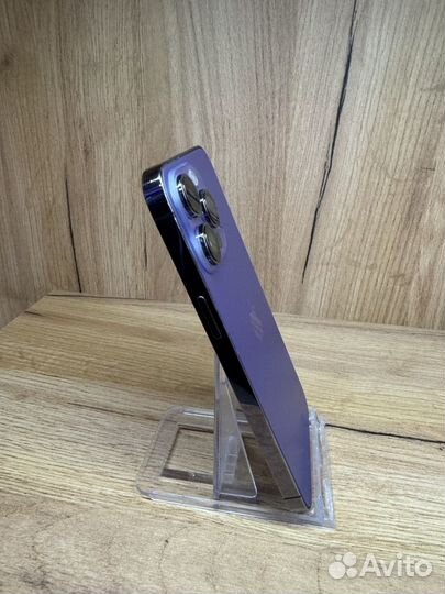 iPhone 14 Pro Max, 512 ГБ