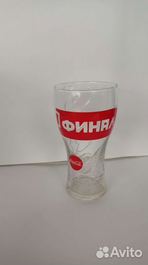 Кухонная утварь. Стаканы, терка, кружки, чашки