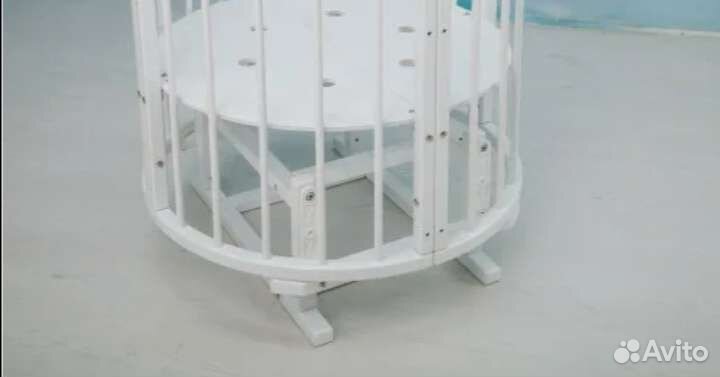 Маятник универсальный для кровати-трансформер