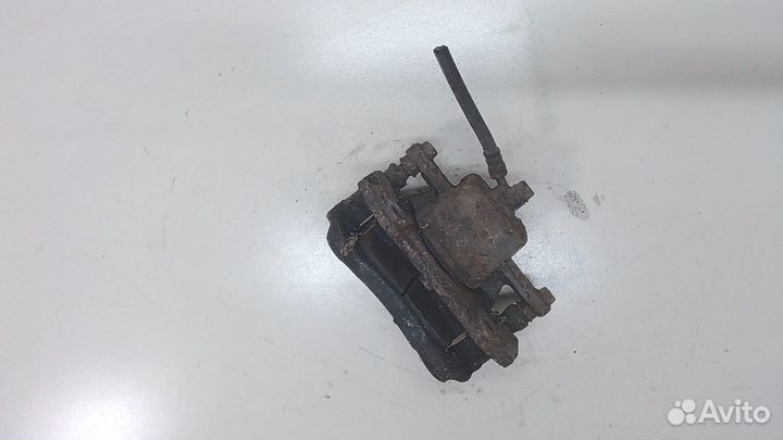 Суппорт Suzuki Grand Vitara, 2007