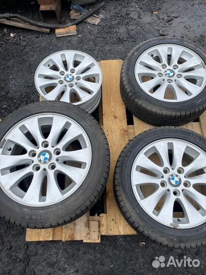 Nokian Tyres Hakkapeliitta R 195/55 R16 87R