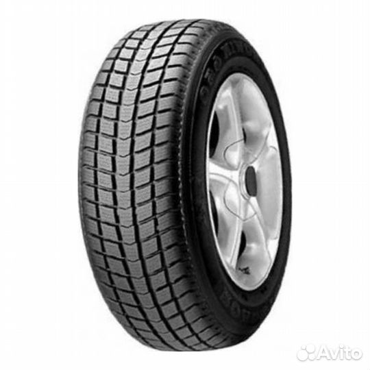 Roadstone Euro Win 195/70 R15 104R