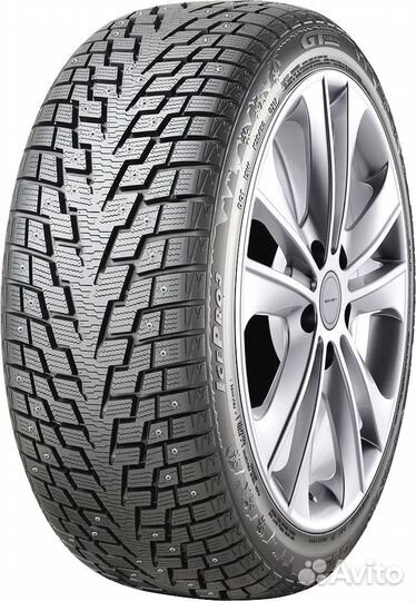 GT Radial IcePro 3 185/65 R14 90T