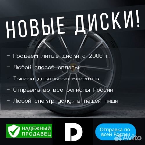 Диски на бмв 3 серии g20 g30 BMW g20 g30 g11 R18
