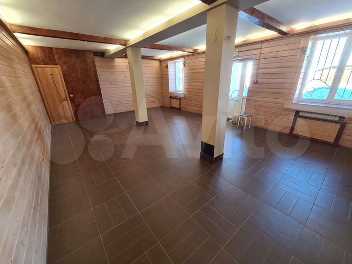 Свободного назначения, 47 м²