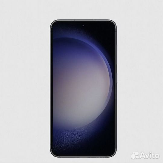 Samsung Galaxy S23, 8/256 ГБ