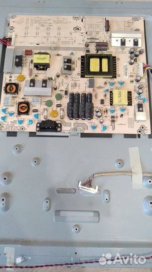 715G4504-M2A-000-005B, WK:(1102)