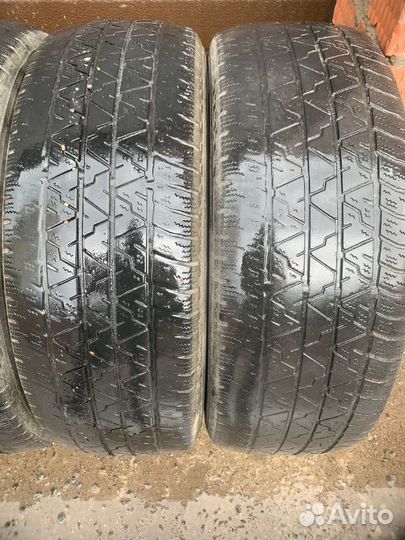 КАМА Кама-214 215/65 R16 19