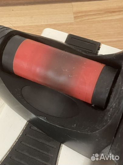 Вело-станок Elite Smart B+